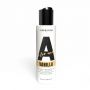 Lubrykant analny wodny waniliowy Lube4lovers 120 ml - 4
