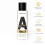 Lubrykant analny wodny waniliowy Lube4lovers 120 ml - 2