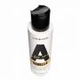 Lubrykant analny wodny waniliowy Lube4lovers 120 ml - 3