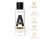 Lubrykant analny wodny waniliowy Lube4lovers 120 ml
