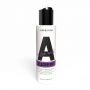 Lubrykant analny wodny jeżynowy Lube4lovers 120 ml - 2
