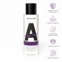 Lubrykant analny wodny jeżynowy Lube4lovers 120 ml - 3