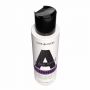 Lubrykant analny wodny jeżynowy Lube4lovers 120 ml - 4