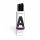 Lubrykant analny wodny jeżynowy Lube4lovers 120 ml