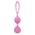 Kulki-PALLINE BLACKBERRIES PUSSY SILICONE PINK