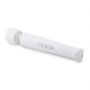 Stymulator-MASSAGGIATORE CANDY PIE WAND WHITE - 4