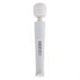 Stymulator-MASSAGGIATORE CANDY PIE WAND WHITE - 5