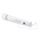 Stymulator-MASSAGGIATORE CANDY PIE WAND WHITE