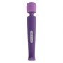 Stymulator-MASSAGGIATORE CANDY PIE WAND PURPLE - 5