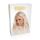 BESTSELLER - BAMBOLA GONFIABILE ANGELIKA
