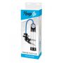 SVILUPPATORE A POMPA PUMP UP PRESSURE TOUCH GUN - 3