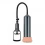 Pompka-SVILUPPATORE A POMPA PUMP UP PUSH TOUCH SENSE BLACK - 3