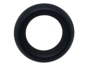 Anello Fallico Timeless Cock Ring taglia XS