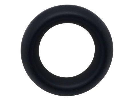 Anello Fallico Timeless Cock Ring taglia XS