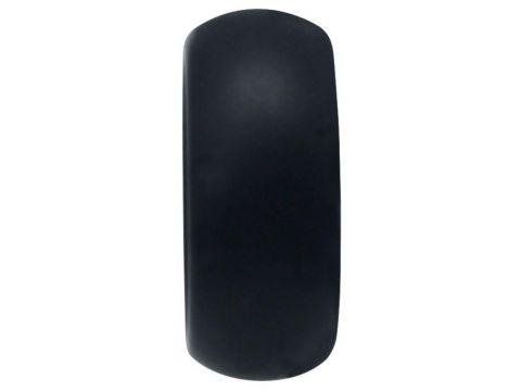 Anello Fallico Timeless Cock Ring taglia XS - 2