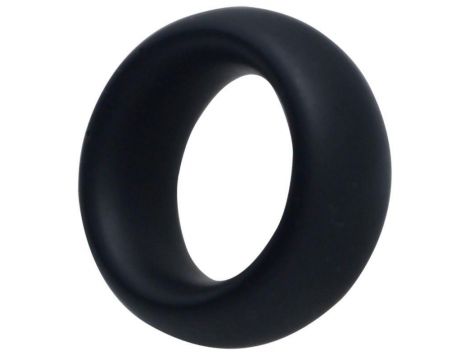 Anello Fallico Timeless Cock Ring taglia XS - 3