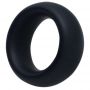 Anello Fallico Timeless Cock Ring taglia XS - 4