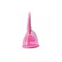 Pompka-4.5"""""""" DUAL BREAST SUCTION CUPS. - 3