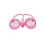 Pompka-4.5"""""""" DUAL BREAST SUCTION CUPS. - 5