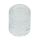Guaina fallica Timeless Reversable (trasparente)