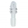 Przedłużka na penisa Timeless Stretchy Toyz4lovers - 3
