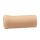 Masturbator TPE Toyz4lovers Timeless Stretched Lips naturalny 12,7 cm