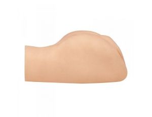 Masturbator-PUSSY MASTURBATOR.
