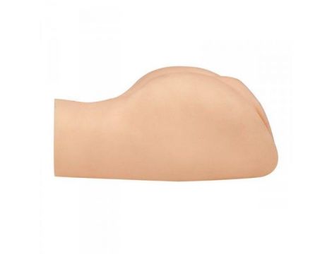 Masturbator-PUSSY MASTURBATOR.