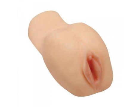 Masturbator-PUSSY MASTURBATOR. - 3