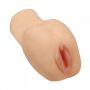 Masturbator-PUSSY MASTURBATOR. - 4