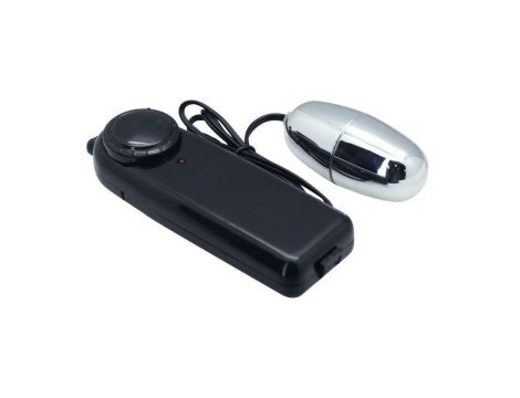 Mini vibratore bullet Timeless Turbo Lover - 2