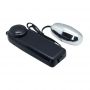 Mini vibratore bullet Timeless Turbo Lover - 3