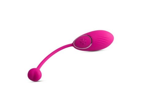 Ovulo vibrante Missy Toyz4Lovers - 2