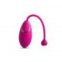 Ovulo vibrante Missy Toyz4Lovers - 2