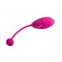 Ovulo vibrante Missy Toyz4Lovers - 3