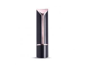 Stimolatore clitorideo a rossetto Toyz4Lovers