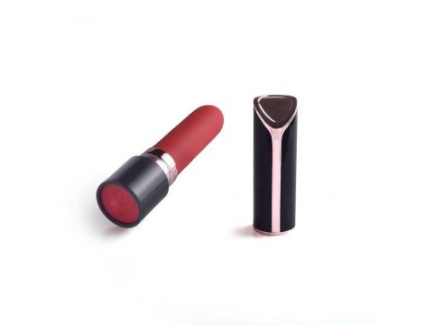 Stimolatore clitorideo a rossetto Toyz4Lovers - 7