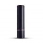 Stimolatore clitorideo a rossetto Toyz4Lovers - 4