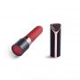 Stimolatore clitorideo a rossetto Toyz4Lovers - 8