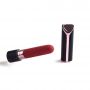 Stimolatore clitorideo a rossetto Toyz4Lovers - 3