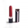 Stimolatore clitorideo a rossetto Toyz4Lovers - 6