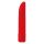 Wibrator-CLASSIC VIBE RED SMALL