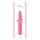Wibrator-CLASSIC VIBE PINK MEDIUM
