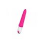 Wibrator-VIBRATORE DESIGN ELYS UNICORN VIBE PINK - 5