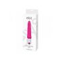 Wibrator-VIBRATORE DESIGN ELYS UNICORN VIBE PINK - 2
