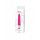 Wibrator-VIBRATORE DESIGN ELYS UNICORN VIBE PINK
