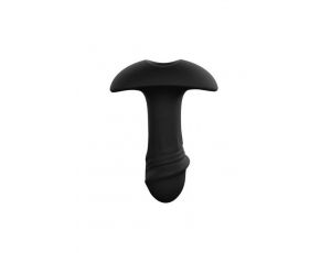 VIBRATORE ANALE ELYS - ANAL BOW REAL
