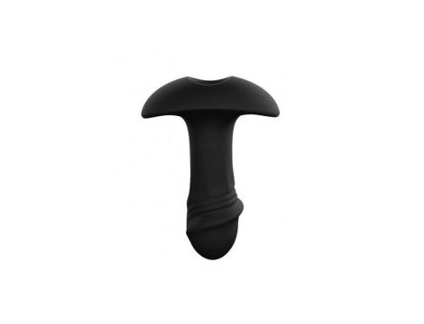 VIBRATORE ANALE ELYS - ANAL BOW REAL