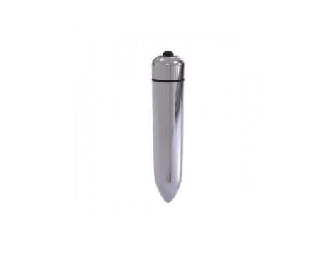 VIBRATORE ANALE ELYS - ANAL BOW REAL - 3