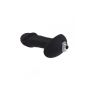VIBRATORE ANALE ELYS - ANAL BOW REAL - 6